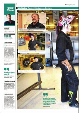 borlangetidning_seksjon-20170508_000_00_00_006.pdf