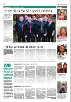 borlangetidning_seksjon-20170508_000_00_00_008.pdf