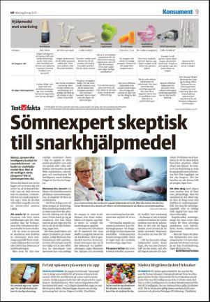 borlangetidning_seksjon-20170508_000_00_00_009.pdf