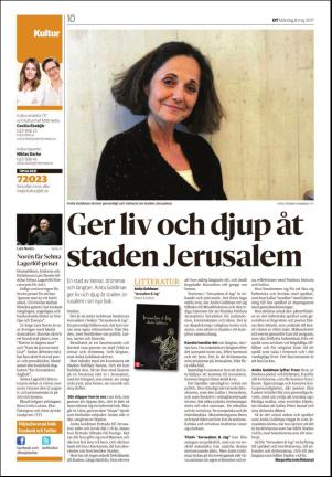 borlangetidning_seksjon-20170508_000_00_00_010.pdf
