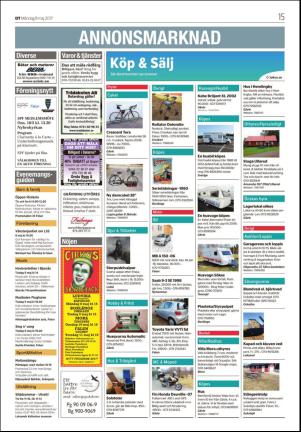 borlangetidning_seksjon-20170508_000_00_00_015.pdf