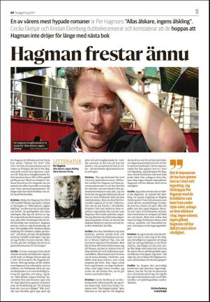 borlangetidning_seksjon-20170509_000_00_00_011.pdf