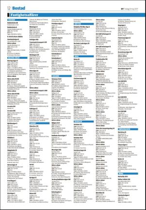 borlangetidning_seksjon-20170509_000_00_00_012.pdf