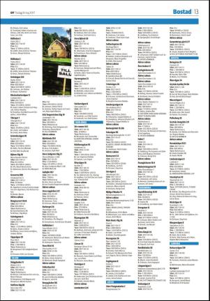 borlangetidning_seksjon-20170509_000_00_00_013.pdf
