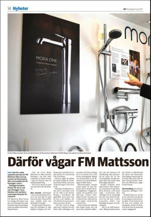 borlangetidning_seksjon-20170510_000_00_00_014.pdf
