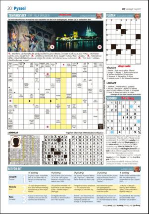borlangetidning_seksjon-20170511_000_00_00_020.pdf