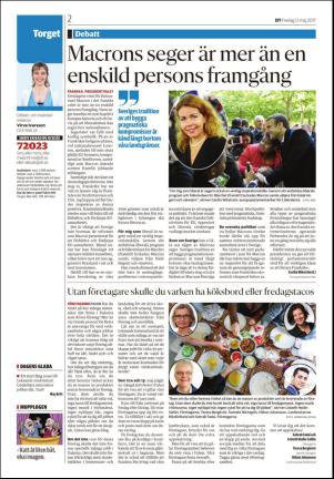 borlangetidning_seksjon-20170512_000_00_00_002.pdf