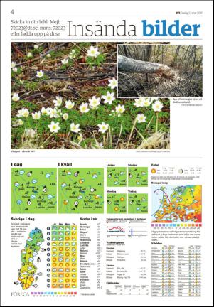 borlangetidning_seksjon-20170512_000_00_00_004.pdf