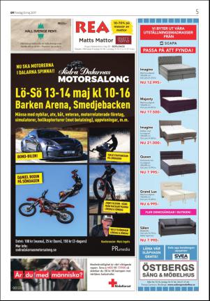 borlangetidning_seksjon-20170512_000_00_00_005.pdf