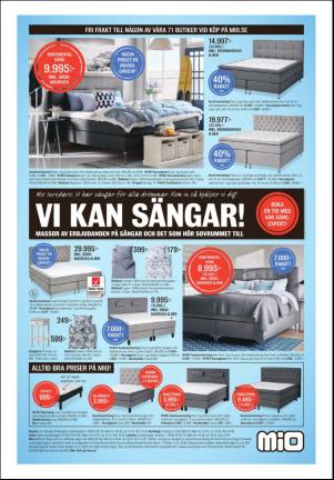 borlangetidning_seksjon-20170512_000_00_00_007.pdf