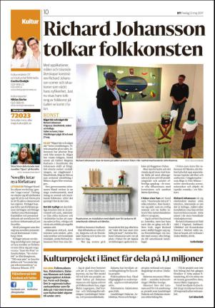 borlangetidning_seksjon-20170512_000_00_00_010.pdf