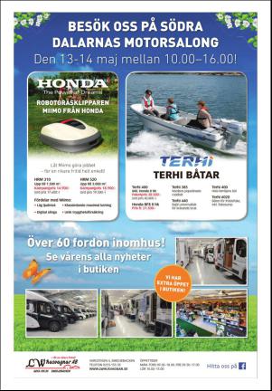 borlangetidning_seksjon-20170512_000_00_00_021.pdf