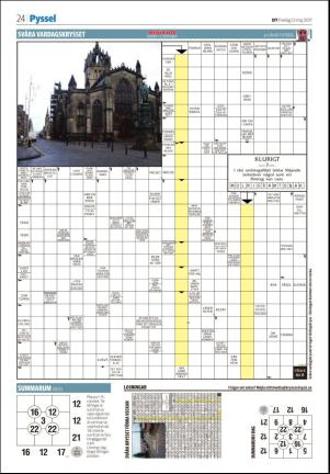 borlangetidning_seksjon-20170512_000_00_00_024.pdf
