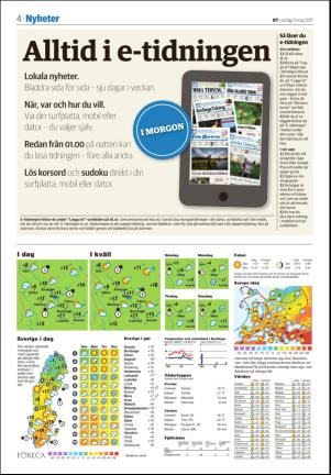 borlangetidning_seksjon-20170513_000_00_00_004.pdf