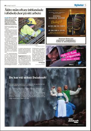 borlangetidning_seksjon-20170513_000_00_00_005.pdf