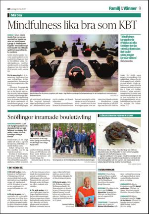 borlangetidning_seksjon-20170513_000_00_00_009.pdf