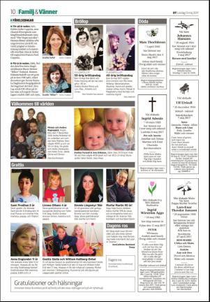 borlangetidning_seksjon-20170513_000_00_00_010.pdf