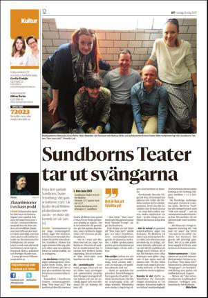 borlangetidning_seksjon-20170513_000_00_00_012.pdf