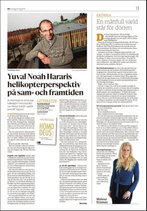 borlangetidning_seksjon-20170513_000_00_00_013.pdf