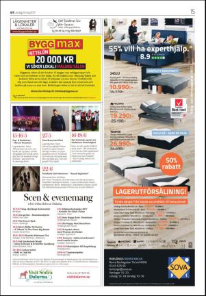 borlangetidning_seksjon-20170513_000_00_00_015.pdf