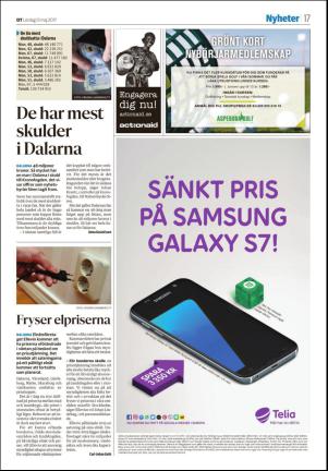borlangetidning_seksjon-20170513_000_00_00_017.pdf