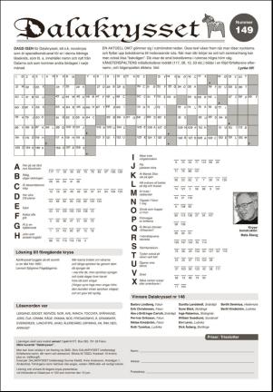 borlangetidning_seksjon-20170513_000_00_00_018.pdf