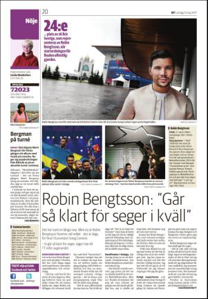 borlangetidning_seksjon-20170513_000_00_00_020.pdf