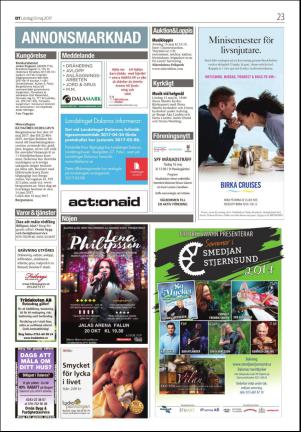 borlangetidning_seksjon-20170513_000_00_00_023.pdf