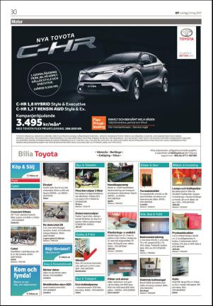 borlangetidning_seksjon-20170513_000_00_00_030.pdf