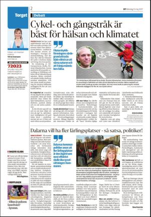 borlangetidning_seksjon-20170515_000_00_00_002.pdf