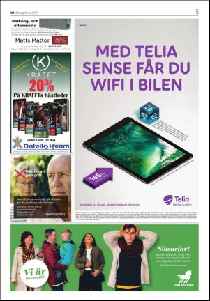 borlangetidning_seksjon-20170515_000_00_00_005.pdf