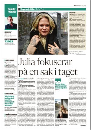 borlangetidning_seksjon-20170515_000_00_00_006.pdf