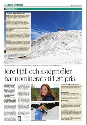 borlangetidning_seksjon-20170515_000_00_00_008.pdf