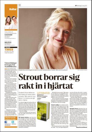 borlangetidning_seksjon-20170515_000_00_00_010.pdf