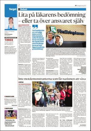 borlangetidning_seksjon-20170516_000_00_00_002.pdf