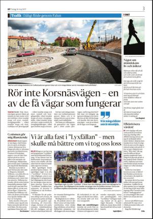 borlangetidning_seksjon-20170516_000_00_00_003.pdf