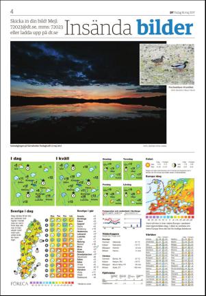 borlangetidning_seksjon-20170516_000_00_00_004.pdf