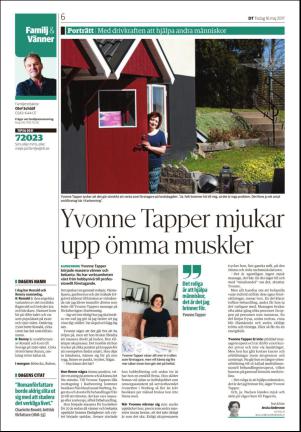 borlangetidning_seksjon-20170516_000_00_00_006.pdf