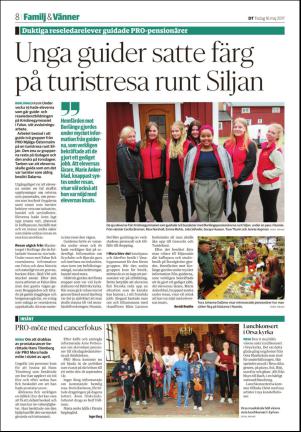 borlangetidning_seksjon-20170516_000_00_00_008.pdf