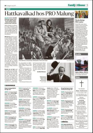 borlangetidning_seksjon-20170516_000_00_00_009.pdf