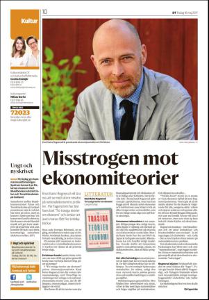 borlangetidning_seksjon-20170516_000_00_00_010.pdf