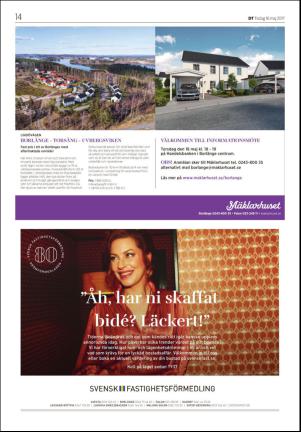 borlangetidning_seksjon-20170516_000_00_00_014.pdf