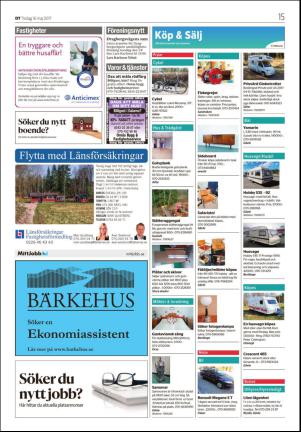borlangetidning_seksjon-20170516_000_00_00_015.pdf