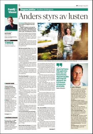 borlangetidning_seksjon-20170517_000_00_00_006.pdf