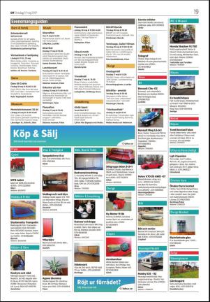 borlangetidning_seksjon-20170517_000_00_00_019.pdf