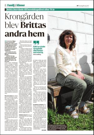borlangetidning_seksjon-20170518_000_00_00_008.pdf