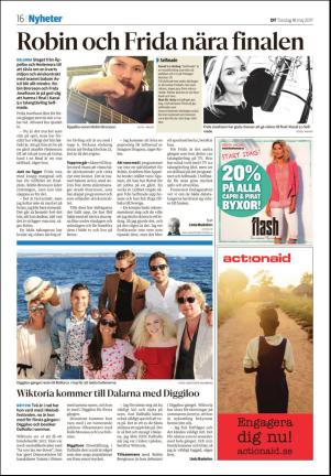 borlangetidning_seksjon-20170518_000_00_00_016.pdf