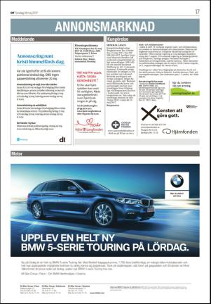 borlangetidning_seksjon-20170518_000_00_00_017.pdf