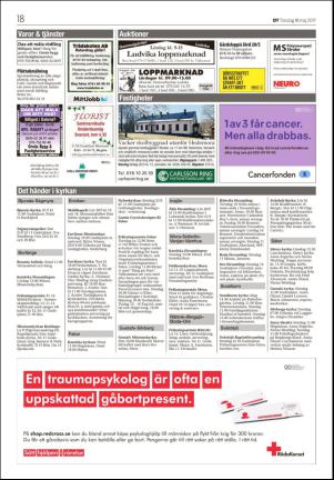 borlangetidning_seksjon-20170518_000_00_00_018.pdf