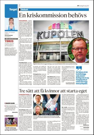 borlangetidning_seksjon-20170519_000_00_00_002.pdf